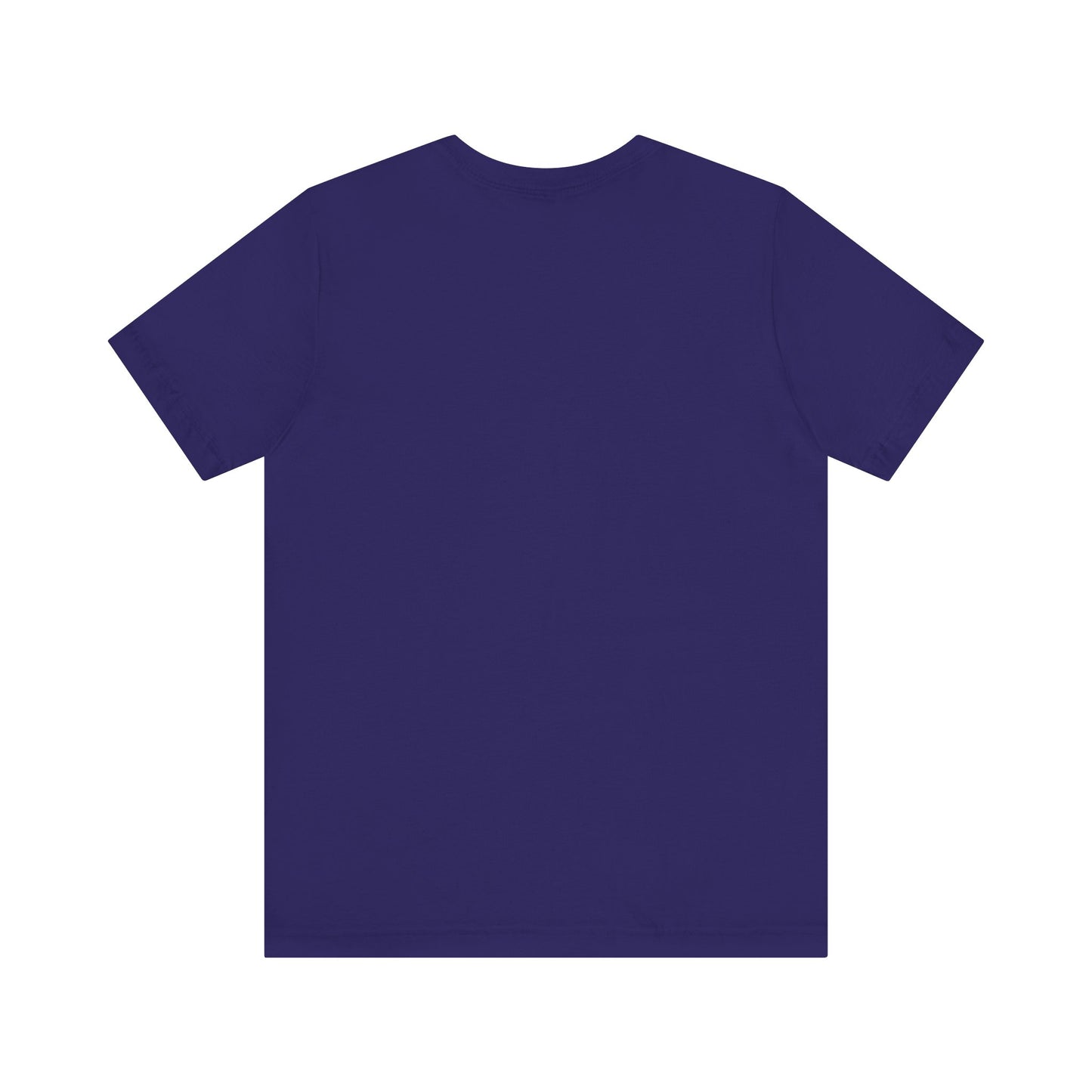 oh my stars Unisex Jersey Short Sleeve Tee