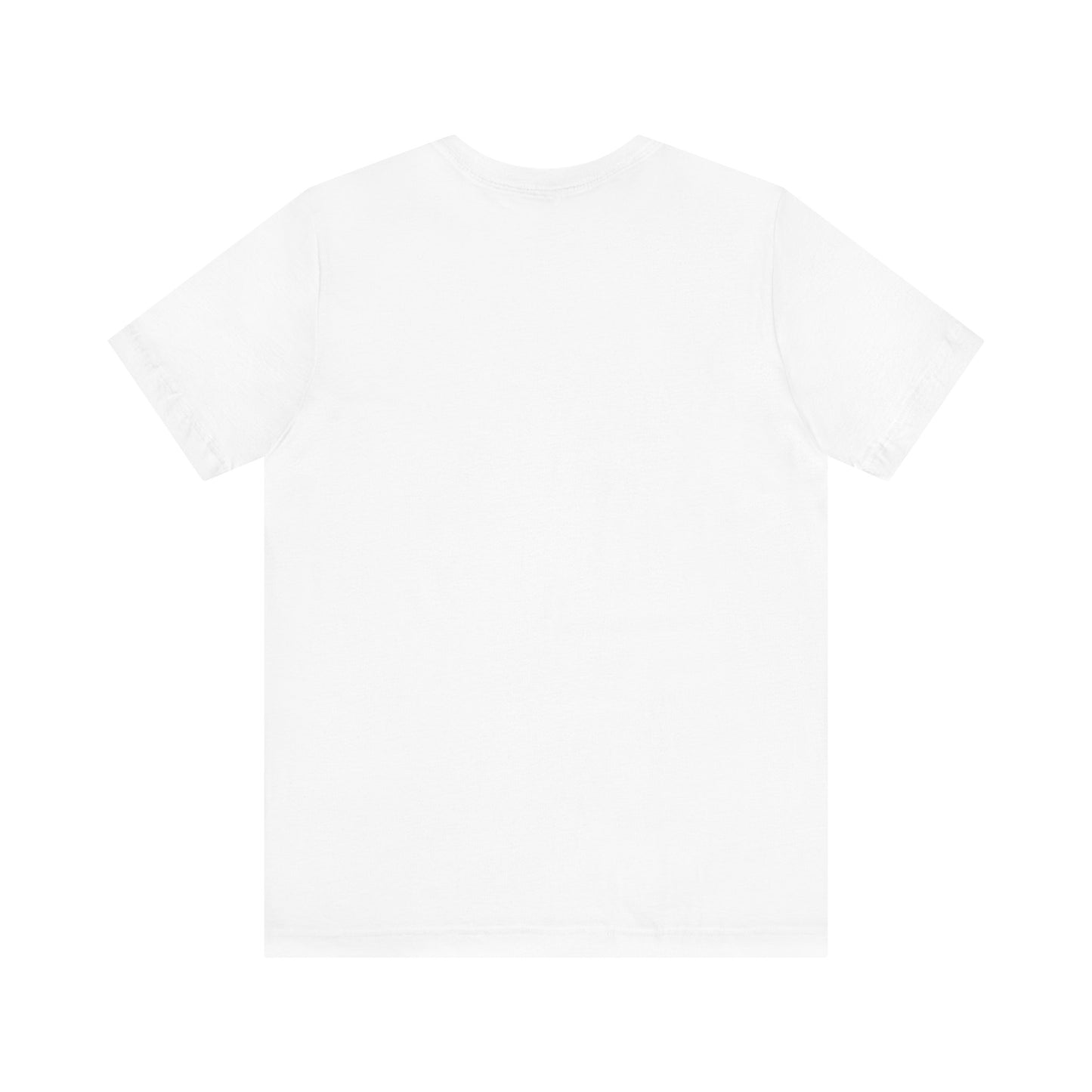 oh my stars Unisex Jersey Short Sleeve Tee