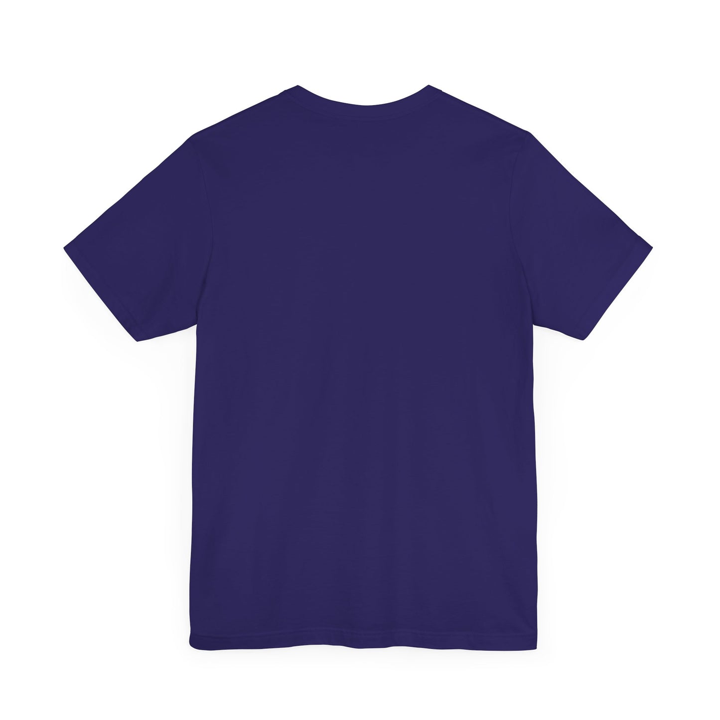 oh my stars Unisex Jersey Short Sleeve Tee