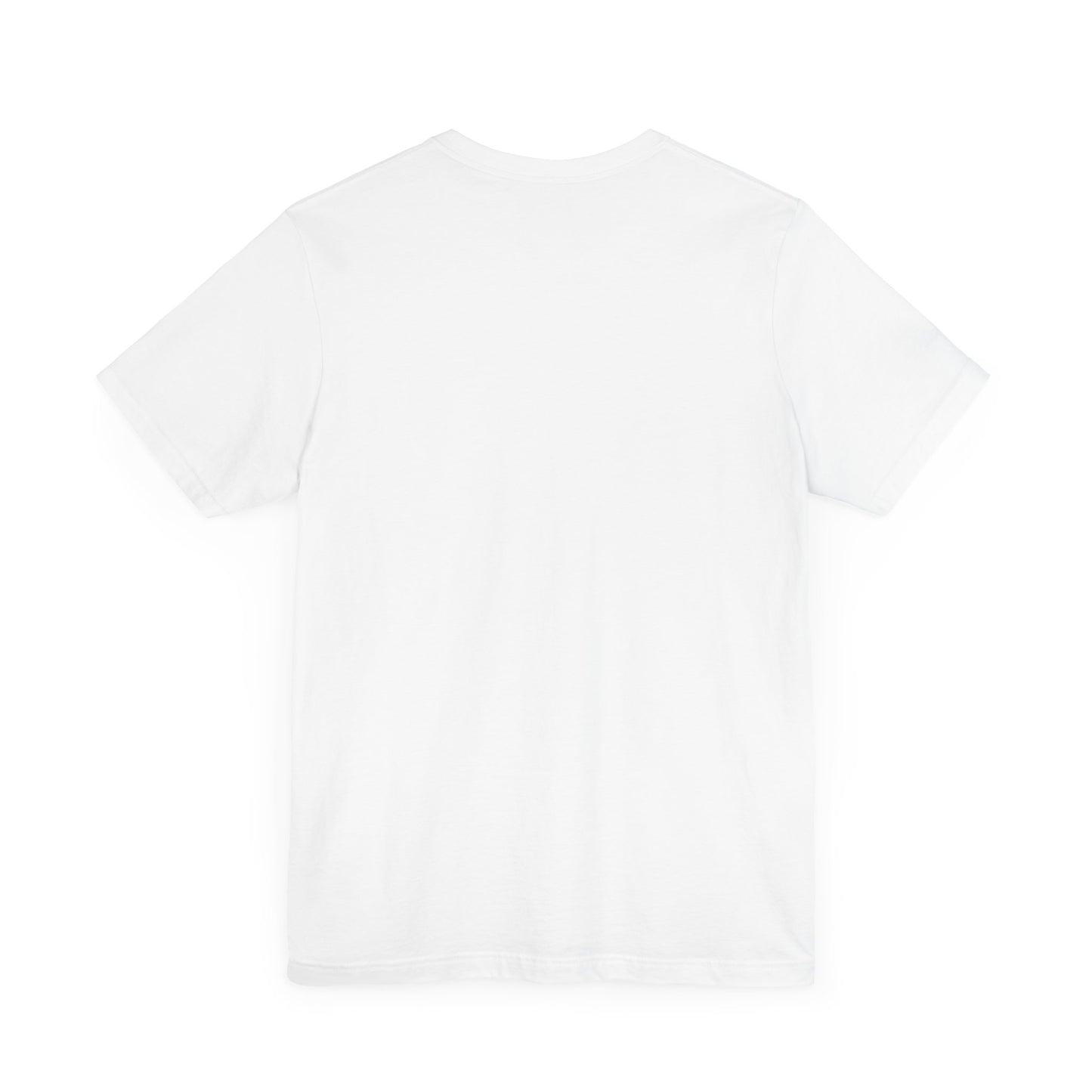 oh my stars Unisex Jersey Short Sleeve Tee